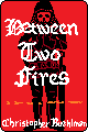 fires