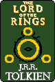 Lord of the rings