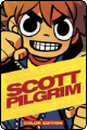 Scott Pilgrim