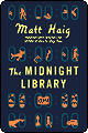 midnight